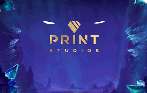 print-studios-logo